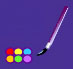 graphics logo
