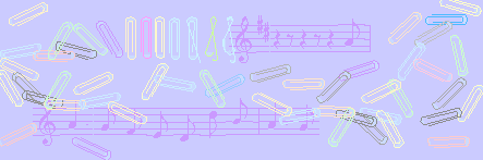 clip background
