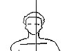 Pelvic Tilt
